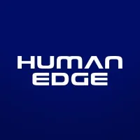 Human Edge (Live healthier, for longer)