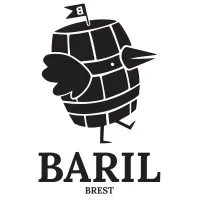 BARIL BARIL