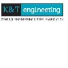 K & T Engineering Pty Ltd K & T Engineering Pty Ltd