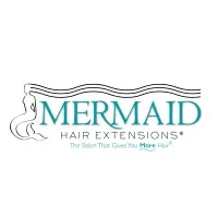 Mermaid Hair Extensions