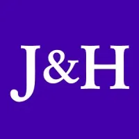 Julie & Holleman LLP