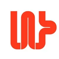 Lassonde Art Trail Foundation