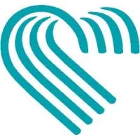 Pacific Heart Institute