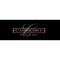 The Cambridge Companies LLC. The Cambridge Companies LLC.