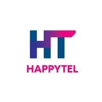Happytel Retail Group