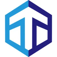 TechTape