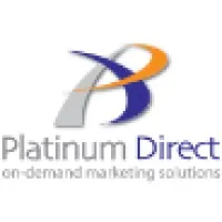 Platinum Direct Platinum Direct