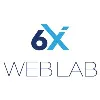 610 Web Lab 610 Web Lab