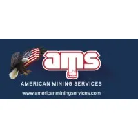 American Mining Services LLC