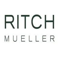Ritch, Mueller, Heather y Nicolau, S.C.