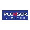 Plenser Limited Plenser Limited