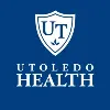 UToledo Health UToledo Health