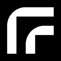 Fantropolis