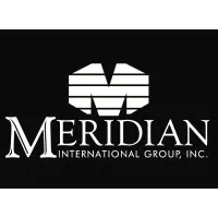Meridian International Group, Inc.
