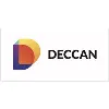 Deccan Estates Private Limited Deccan Estates Private Limited