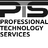 Professional Technology Services