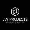 JW Projects JW Projects