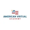 American Virtual Academy American Virtual Academy