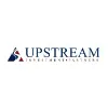 UPSTREAM Investment Partners, LLC UPSTREAM Investment Partners, LLC