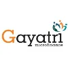 Gayatri Microfinance Gayatri Microfinance