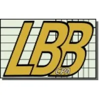 LASHIER, BONEFAS, BALDWIN & CO., P.C.