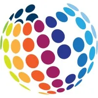 One World Consulting Pty Ltd One World Consulting Pty Ltd