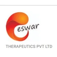 Eswar Therapeutics PVT LTD
