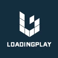 LoadingPlay