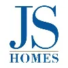JS Homes JS Homes