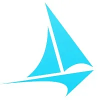 Advocate Capital Management, LLC