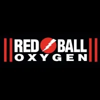 Red Ball Oxygen Co.