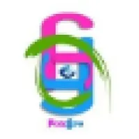 Foxfire Services & IT Solution Pvt Ltd.