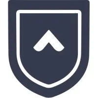 Official Grand Columbus International School Official Grand Columbus International School
