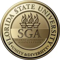 Florida State University Student Government Association