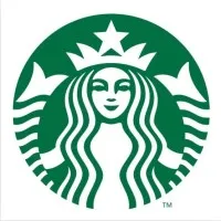 President Starbucks Coffee Shanghai Corporation Ltd. email format