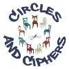 Circles & Ciphers Circles & Ciphers