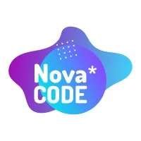 Nova CODE Cenej, Serbia Nova CODE Cenej, Serbia