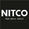 NITCO LIMITED NITCO LIMITED