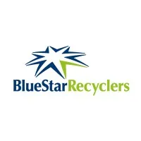 Blue Star Recyclers