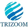 Trizoom Solutions Private Limited Trizoom Solutions Private Limited