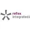 Reflex Integrated Inc Reflex Integrated Inc