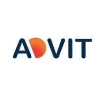 Advit Ventures