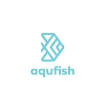 AquFish Official Page