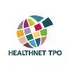 HealthNet TPO HealthNet TPO