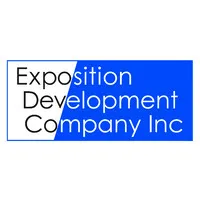 Exposition Development Company, Inc. -- ExpoDevCo