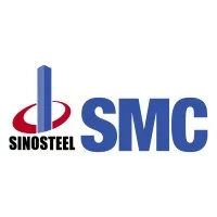 Sinosteel Midwest Corporation Limited