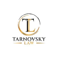Tarnovsky Law