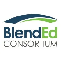 BlendEd Consortium
