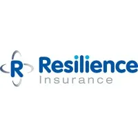 Resilience Insurance