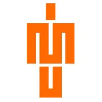 IMeasureU